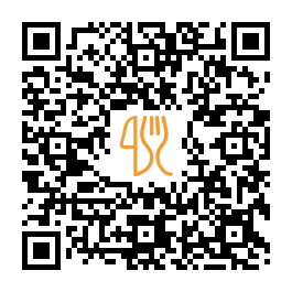 QR-code link naar het menu van サイゼリヤイオンモール Xià Qī