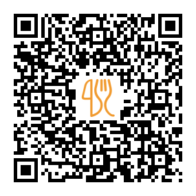QR-code link către meniul The Old Omonoia Grill Cook House