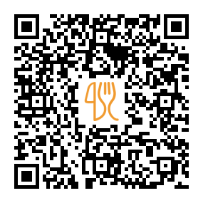 QR-code link către meniul Gallery