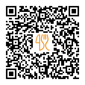 QR-code link către meniul Barrell Burger