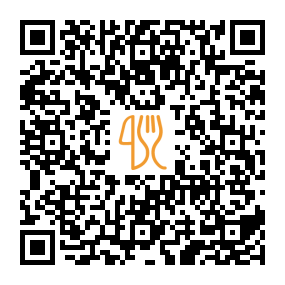 QR-code link către meniul Dea Fortuna Pizza E Cucina