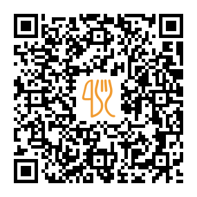 QR-code link către meniul Miyaki Sushi Grill