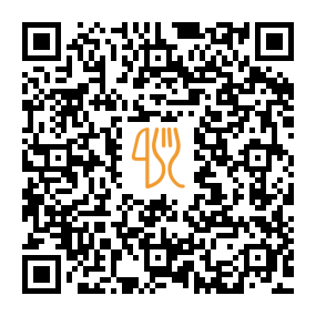 QR-kode-link til menuen på Guan Shi Yin Organic Lifestyle