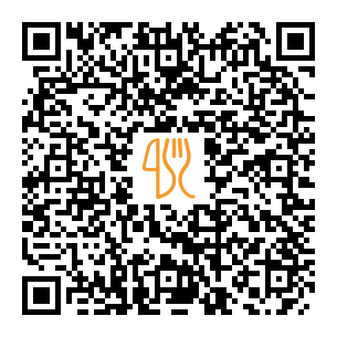 Link con codice QR al menu di Rice Revolution Gā Mǐ Shū Shí Gā Mǐ Shū Shí