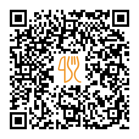 QR-code link către meniul Zhōng Huá そば　まがりすけ