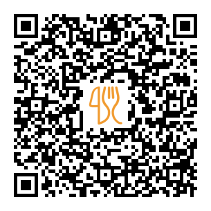 Link con codice QR al menu di Eisdiele Cleto Cantonati