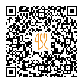 QR-code link către meniul Shawarmer شاورمر