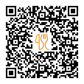 QR-code link către meniul Chinese Express