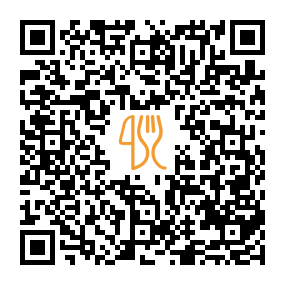 QR-code link către meniul Cpw's Fine Food And Spirits