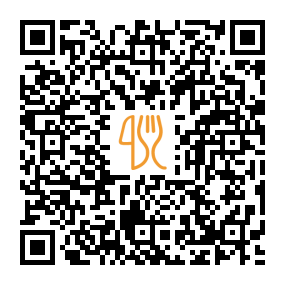 Link con codice QR al menu di ラーメン Jū Jiǔ Wū Dà Dōu Huì