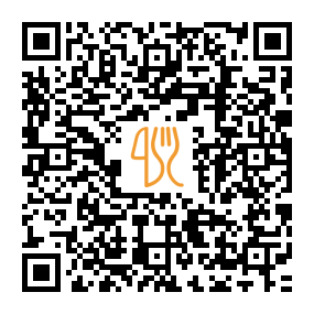 QR-code link către meniul Organic Foods And Farmers' Market