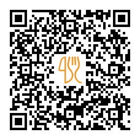 QR-code link către meniul Ardigales