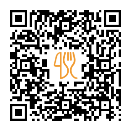 Link con codice QR al menu di Guan Im Veggie