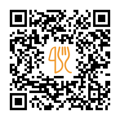 QR-code link către meniul Martim