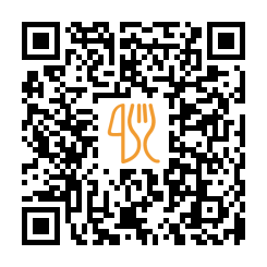 QR-code link către meniul Wolf House