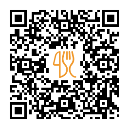 QR-code link către meniul Mcl Bakery