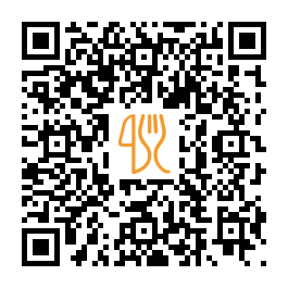 QR-code link naar het menu van Hǎo Lái Wù Kuài Cān Diàn