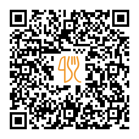Link con codice QR al menu di ロイヤルホスト Shì Tián Chuān Gōng Yuán Diàn