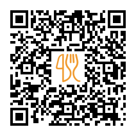 QR-code link către meniul Vic Pies