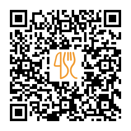Link con codice QR al menu di Cì Láng Zhǎng Shòu Sī