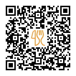 QR-code link către meniul Oakdale Sports