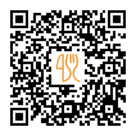 QR-code link către meniul Kritunga