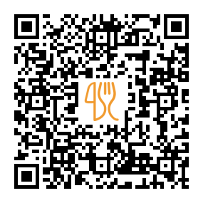 QR-code link către meniul Taste Of Hunan