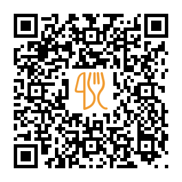 QR-code link către meniul Kheteshwar