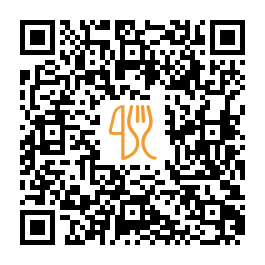 QR-code link către meniul Rejtana 1