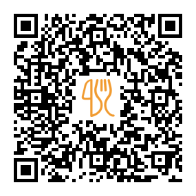 Link z kodem QR do menu Kedai Akie Burger (taman Suteramas)