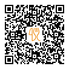 QR-code link către meniul Pastelería La Duquesa