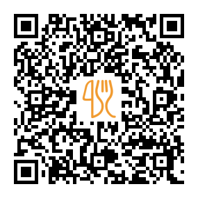 QR-code link către meniul Canaima