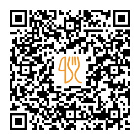 QR-code link către meniul Tasty Pot Wèi Dǐng