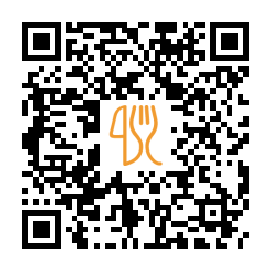 QR-code link naar het menu van Jū Jiǔ Wū Yǒng Yú