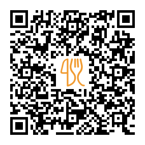 QR-code link către meniul Mezzaluna Pizzeria Trattoria Café