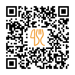 QR-code link naar het menu van Phở 7