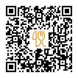 QR-code link către meniul Concord Family