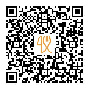 QR-code link către meniul Terra Pİzza KÜltÜr