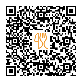 QR-code link către meniul Maa Bhabatarini Food Center