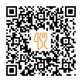 QR-code link către meniul Róng Xīng Chuān Cài Guǎn