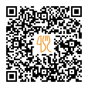 QR-code link către meniul Curry House Śródmieście