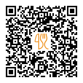 QR-code link către meniul Mbn And Bakehome