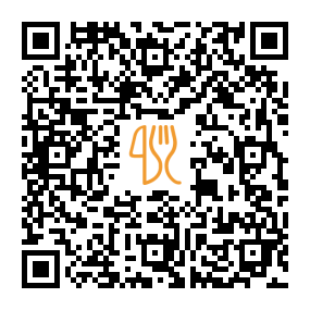 Link con codice QR al menu di Ming Yeung's Noodle