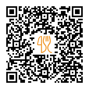 QR-code link către meniul Countryside Grill