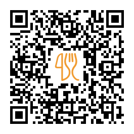 QR-code link către meniul Asia Golden Wok Varel