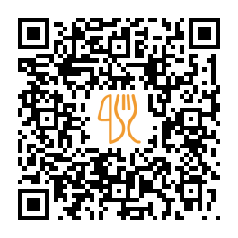 Link con codice QR al menu di China Shin Shin