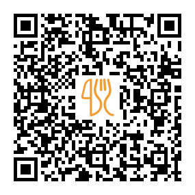 QR-code link către meniul Little Woodrow's