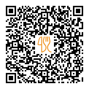 QR-code link naar het menu van Sushi And Pizza Delivery Kemerovo Prostosushi42