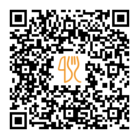 QR-Code zur Speisekarte von Thai Elephant Express