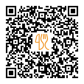 QR-Code zur Speisekarte von Niǎo Jǐng お Hǎo み Shāo き